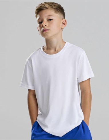 AWD-JC020J-Kids Cool Smooth T